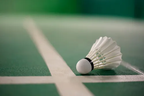 Image pour les créneaux d'entraînement