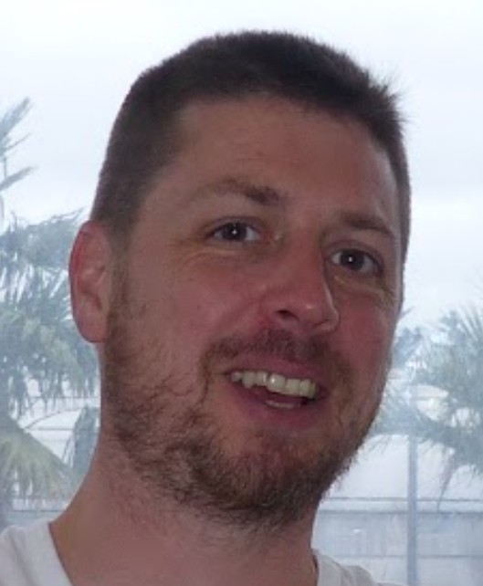 Trésorier Adjoint