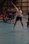 Coulaines 2013_27