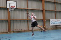 Coulaines 2013_36