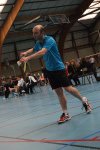 Coulaines 2013_44