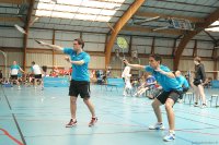 Coulaines 2013_86