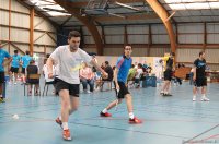 Coulaines 2014_101