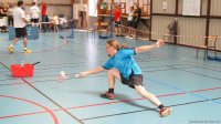 Coulaines 2014_14