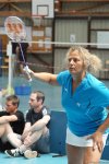 Coulaines 2014_162