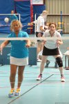 Coulaines 2014_164