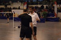 La_Fleche_2013_9