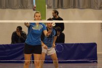 La Flèche 2014_29