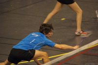 La Flèche 2014_98