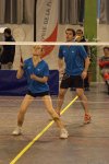 La Flèche 2015_25