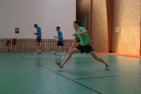 Les Cèdres 2013_31