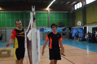 Longué-Jumelles 2014_101