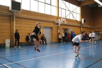 DSC00543