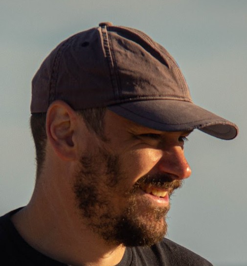 Sebastien TORRES