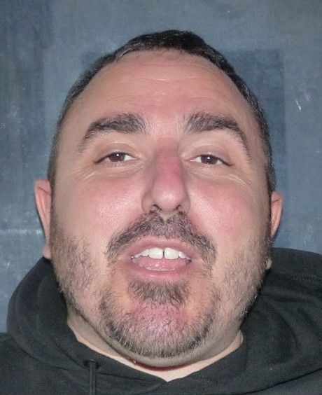 Vincent ALVAREZ