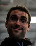 Responsable Compétitions