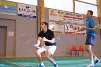 Avrillé 2013_88