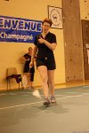 Champagné 2014_121