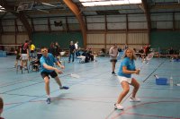 Coulaines 2013_6