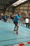 Coulaines 2013_82