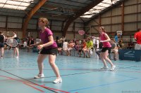 Coulaines 2014_143