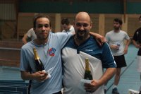 Coulaines 2014_193