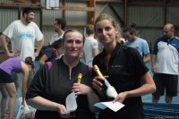 Coulaines 2014_196