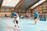Coulaines 2014_29