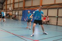 Coulaines 2014_98