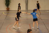 La Flèche 2014