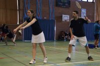 DSC00961
