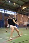 DSC00968